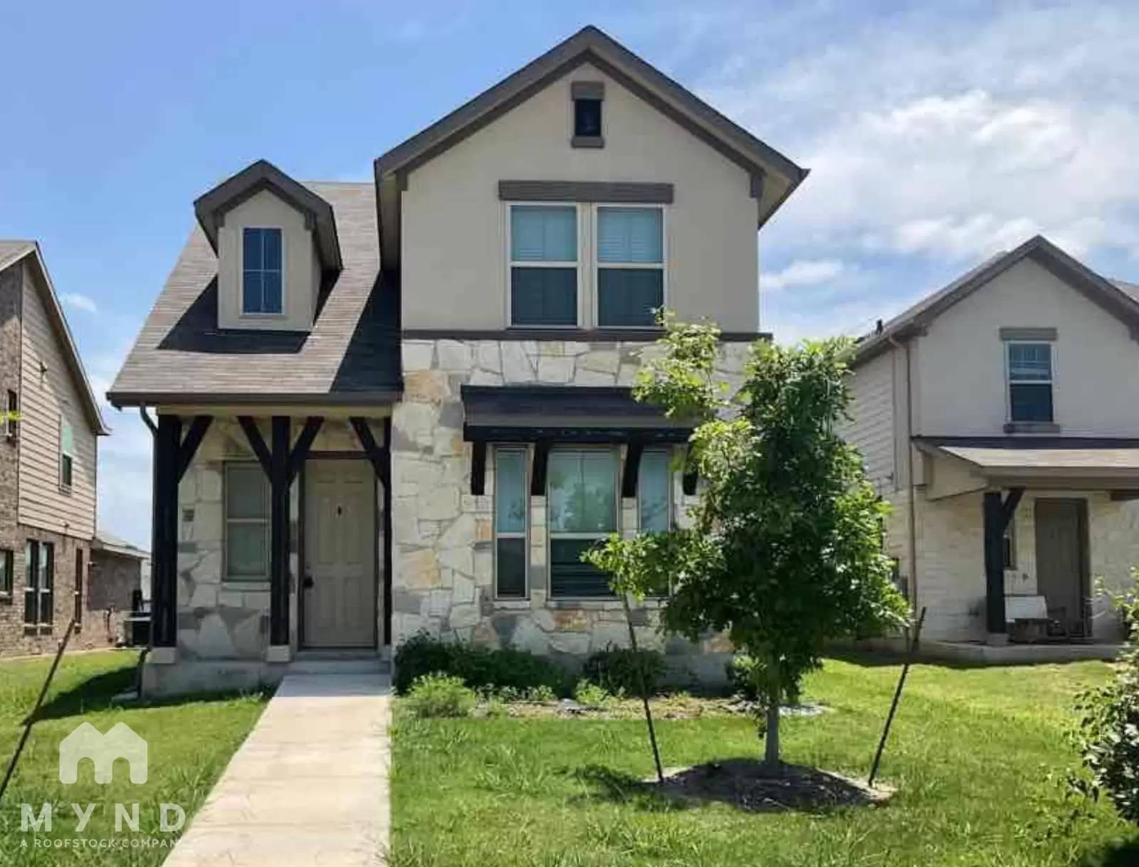 Property Image 1