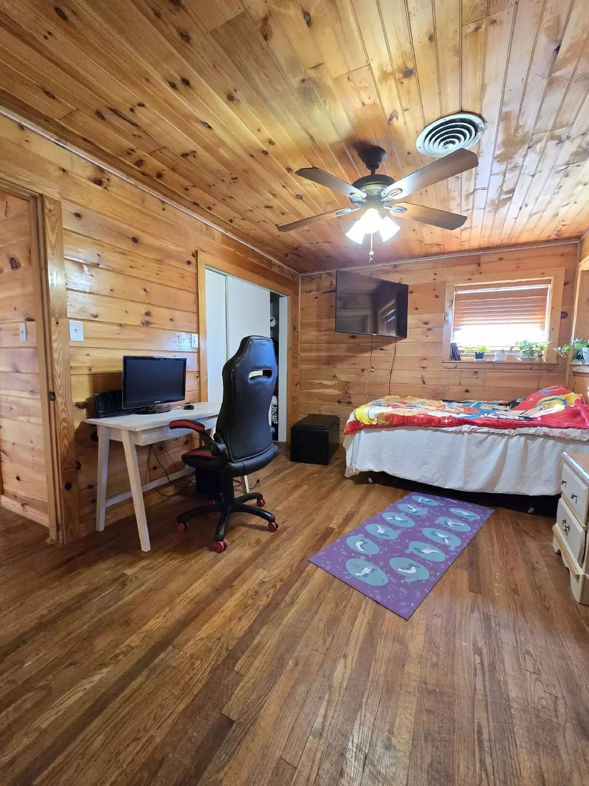 Property Image 30