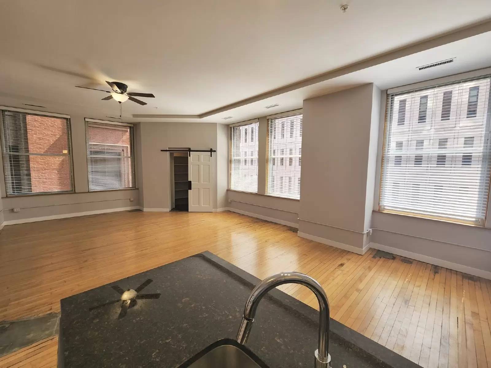 Property Image 73