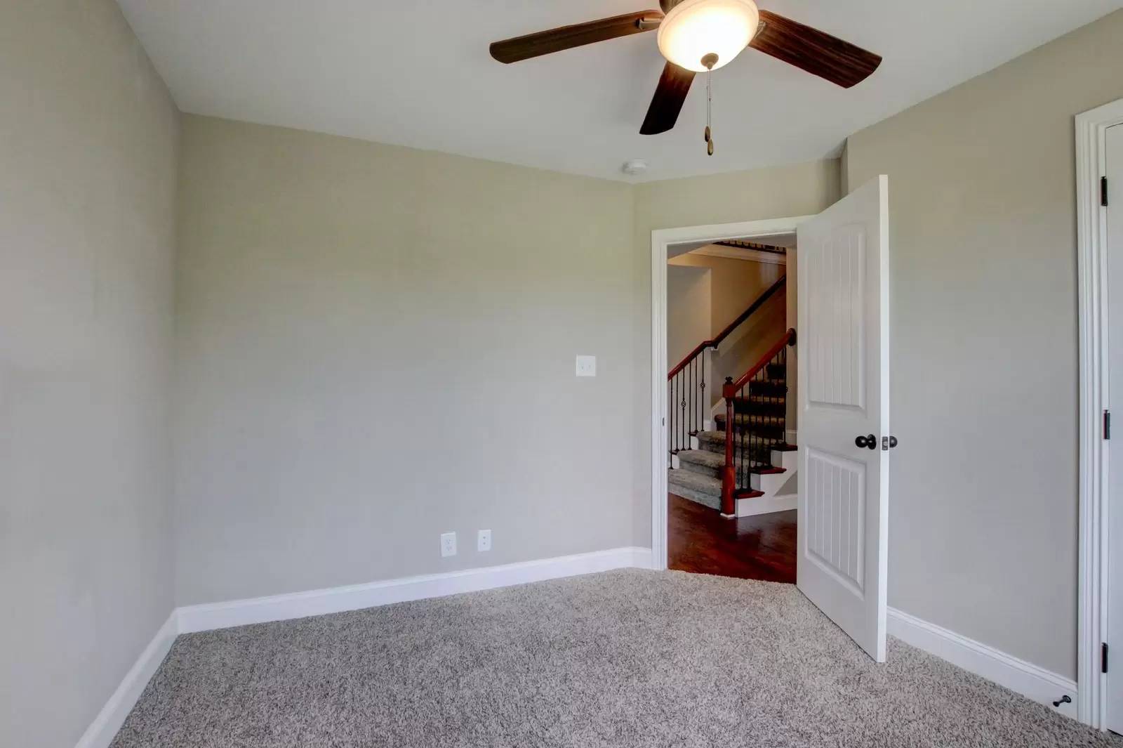 Property Image 81