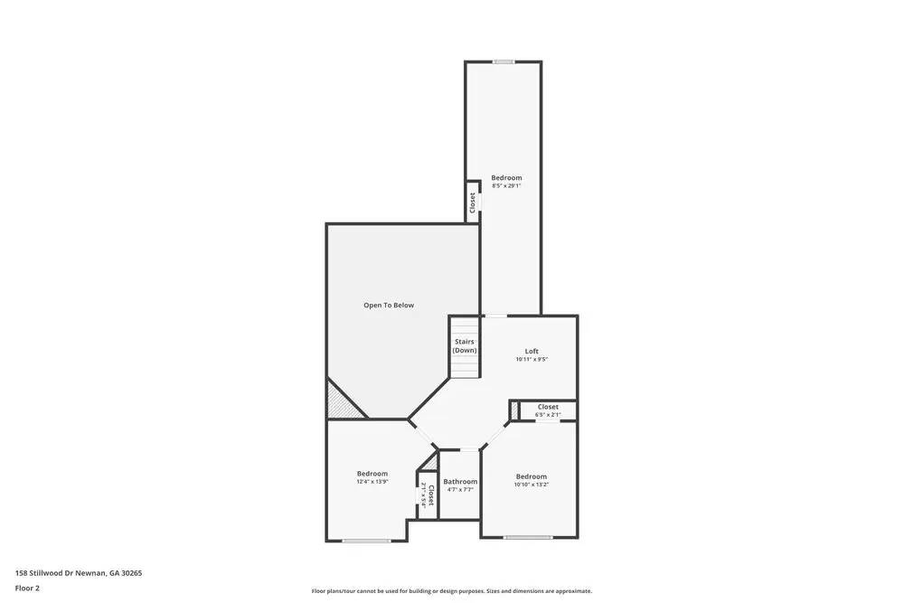 Property Image 4
