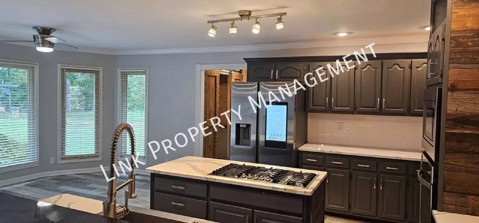 Property Image 69