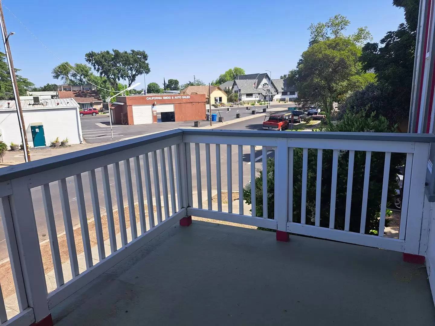 Property Image 19