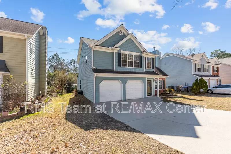 Property Image 41