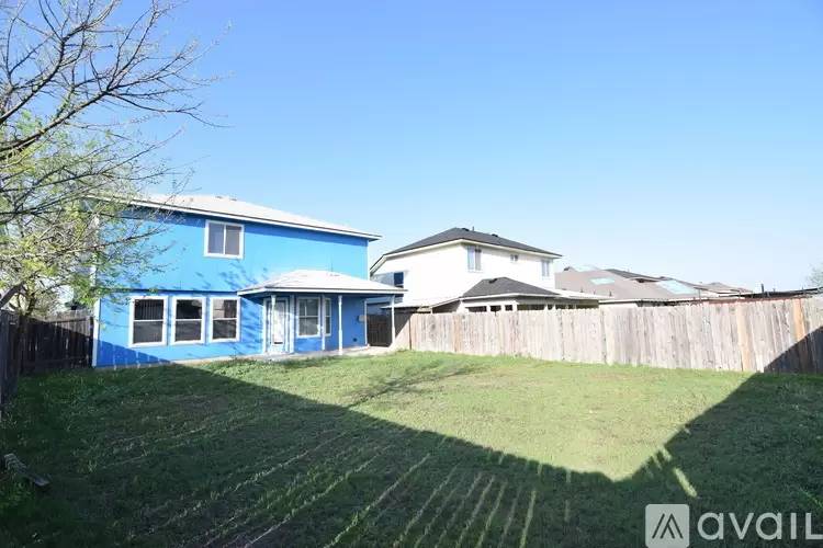 Property Image 26