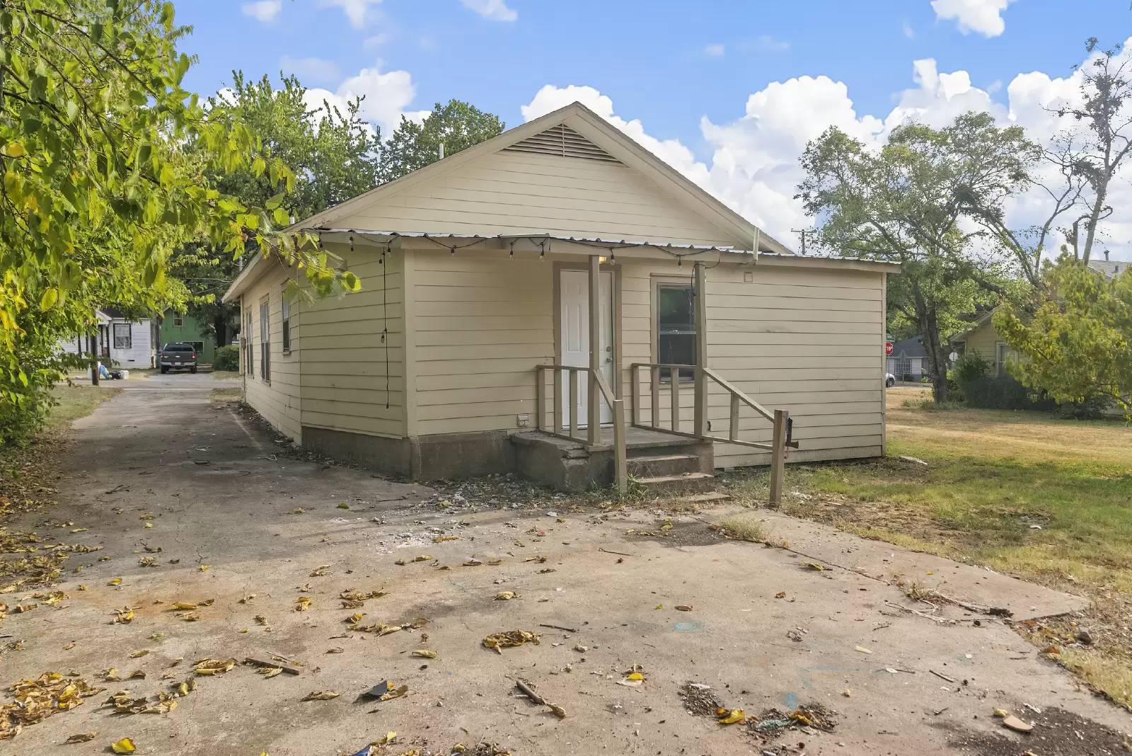 Property Image 13