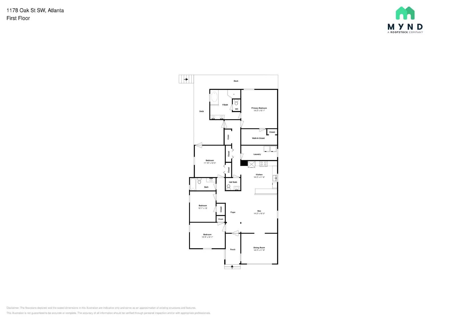 Property Image 31
