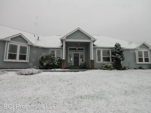 Property Image 66