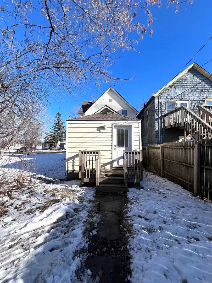 Property Image 19