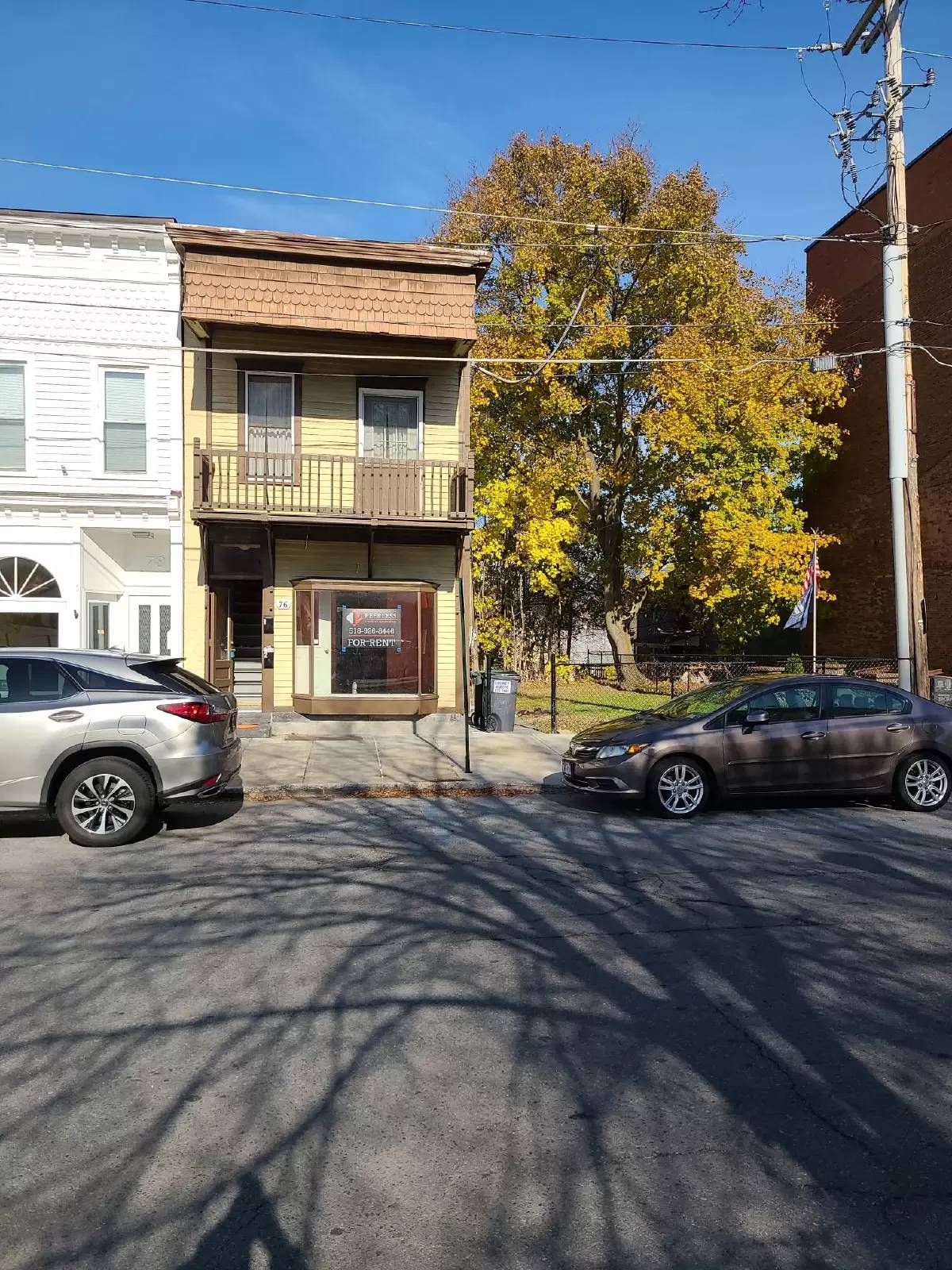 Property Image 7