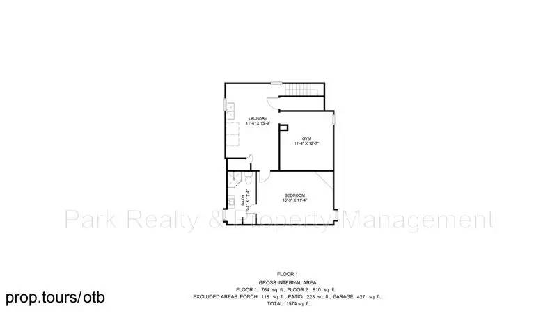 Property Image 29
