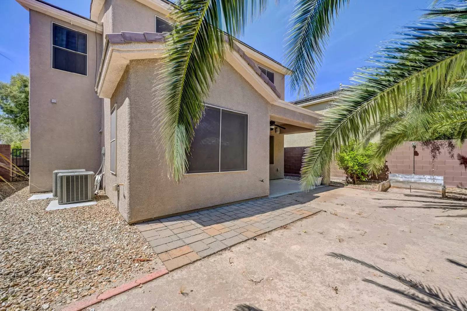Property Image 43