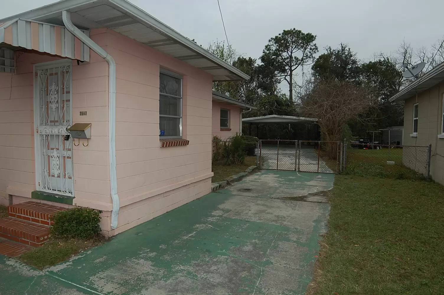 Property Image 6