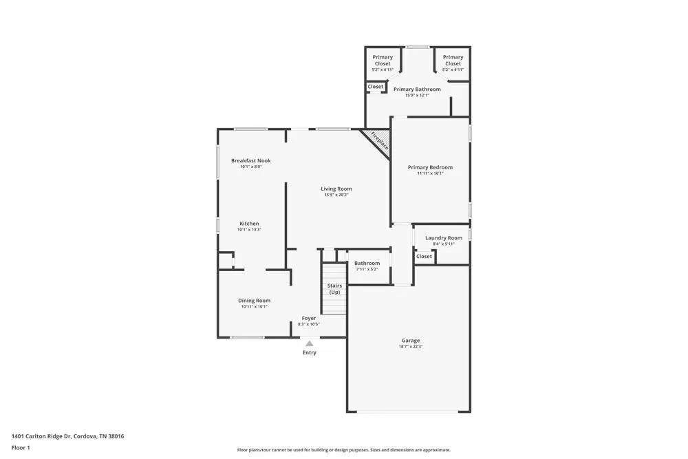 Property Image 27