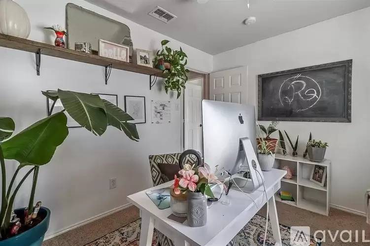 Property Image 23