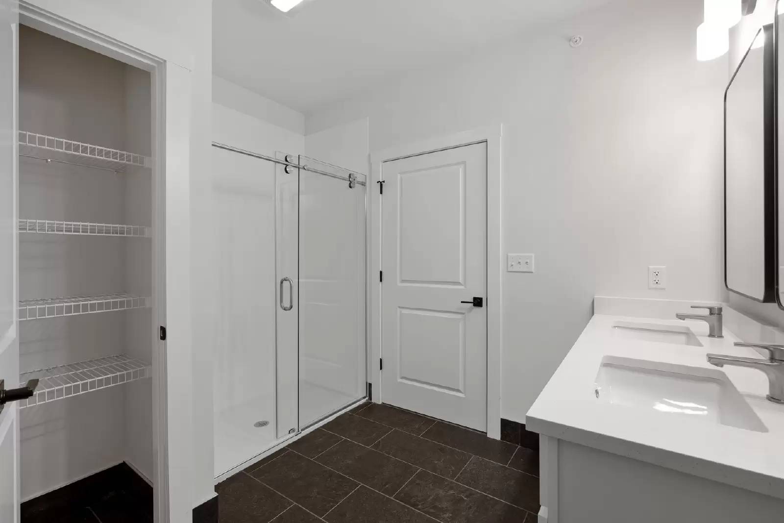 Property Image 67