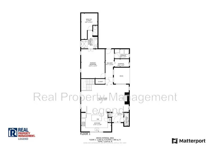 Property Image 31