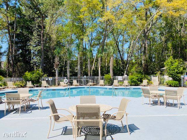 Property Image 118