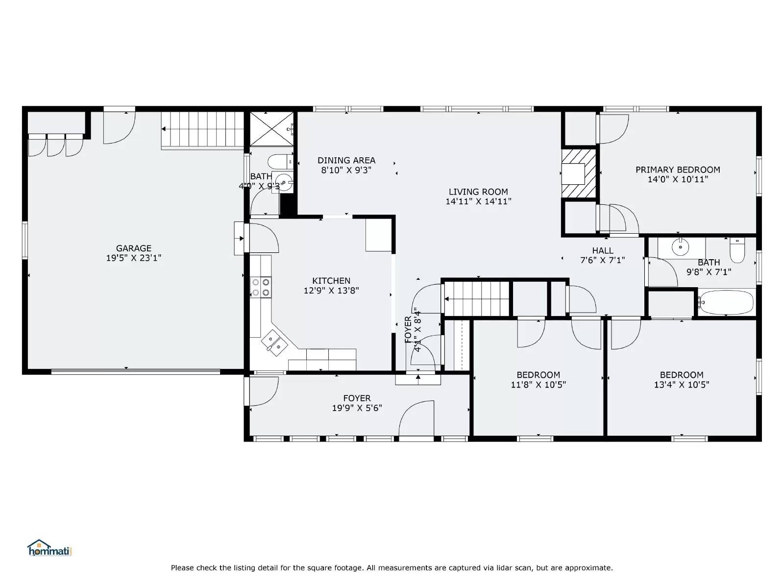 Property Image 44