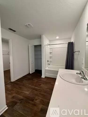 Property Image 57