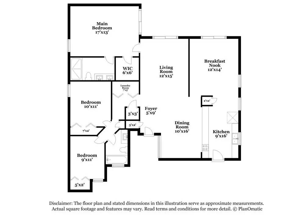 Property Image 2