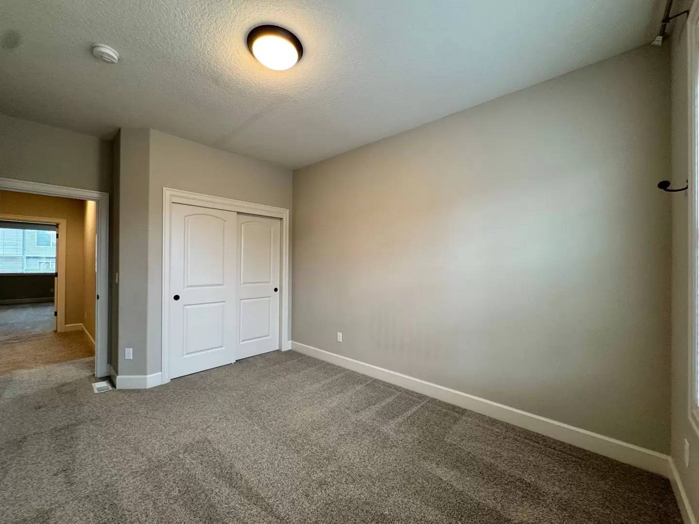 Property Image 68
