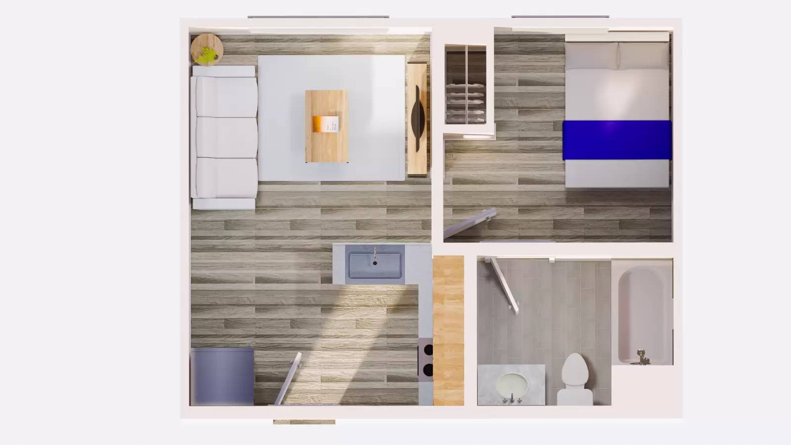 Property Image 11