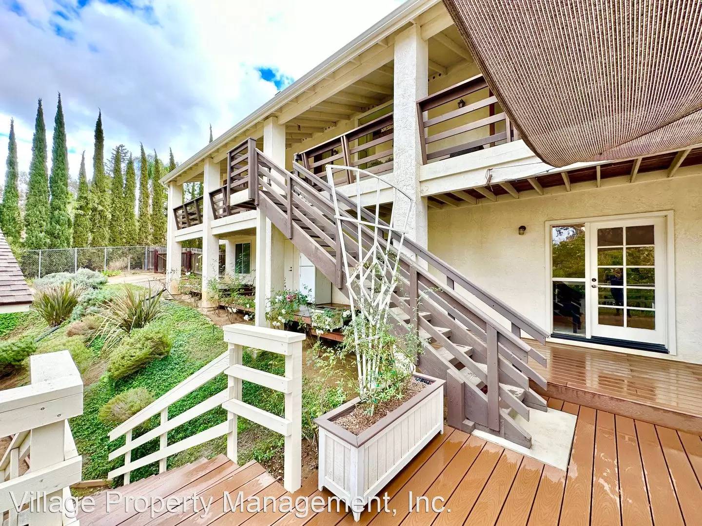 Property Image 60