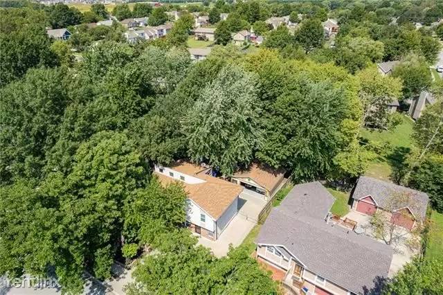 Property Image 55