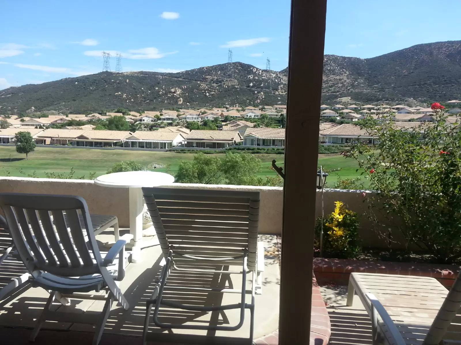 Property Image 57