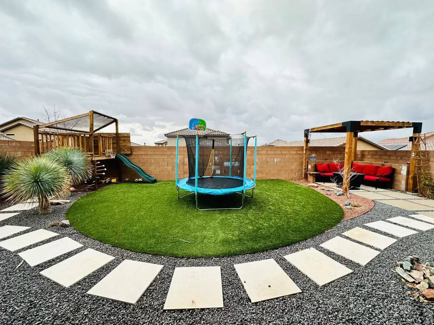Property Image 33