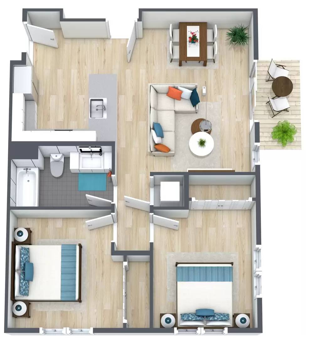 Property Image 8