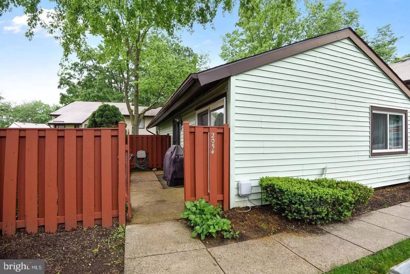 Property Image 21