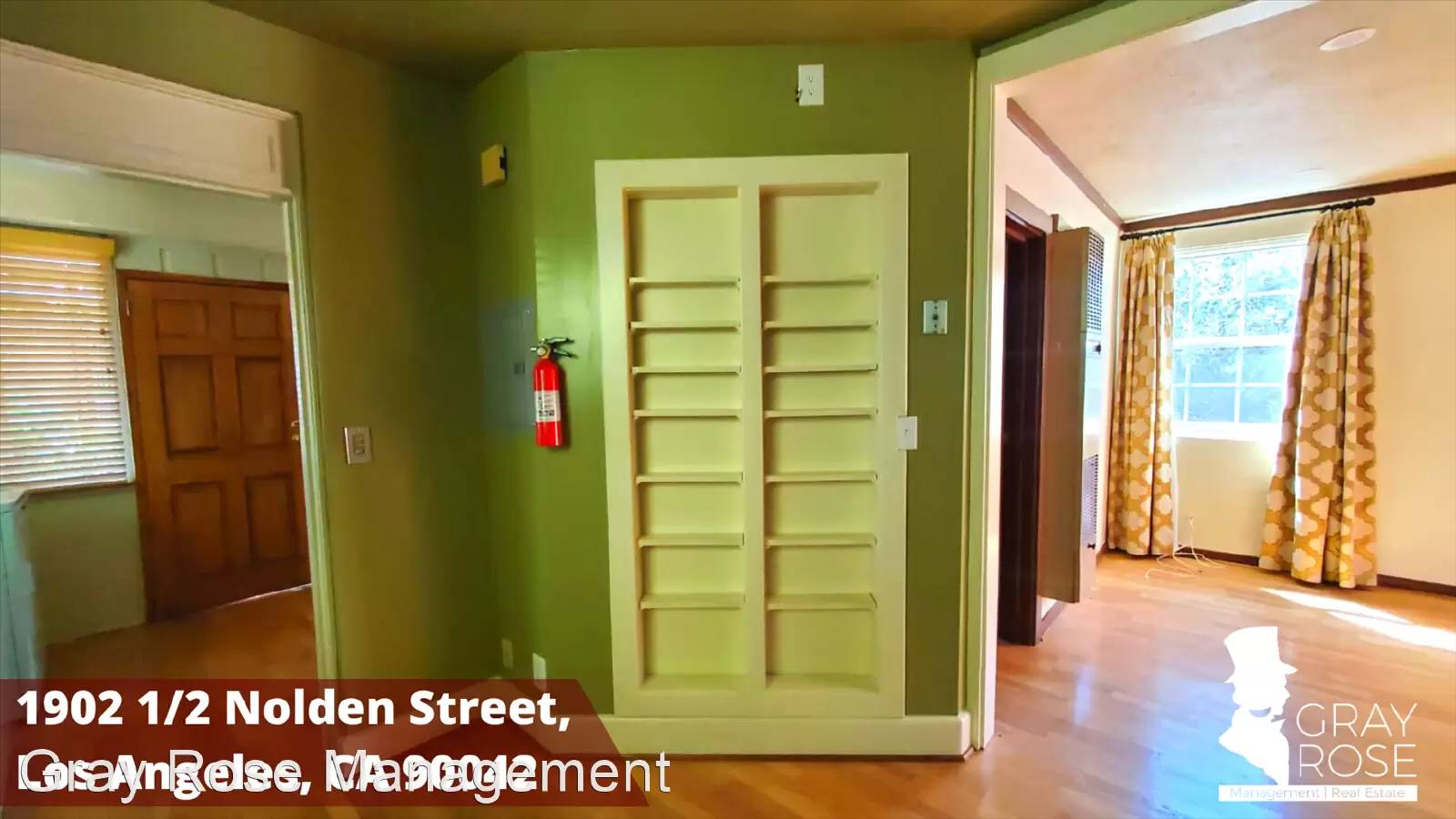 Property Image 18
