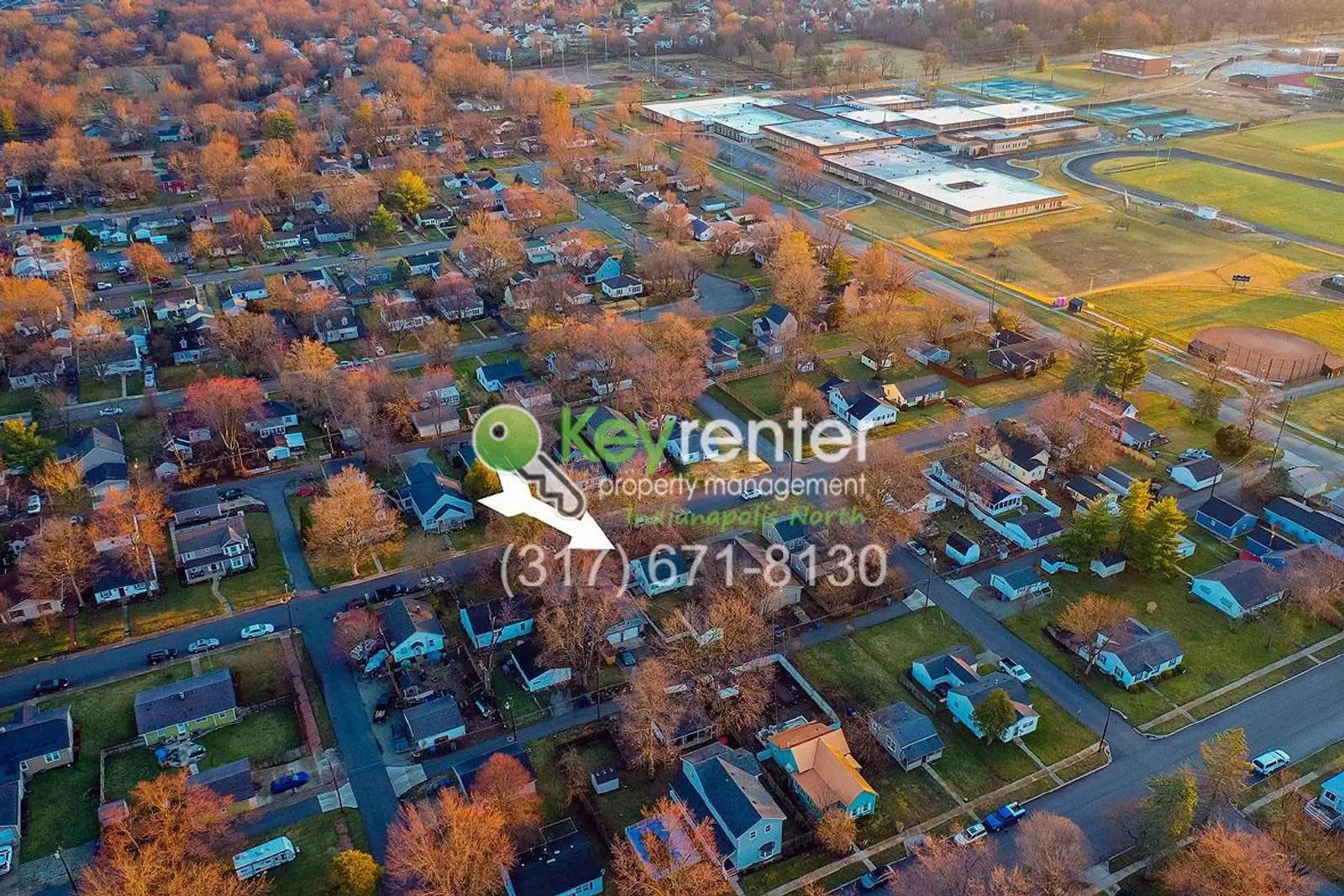 Property Image 11