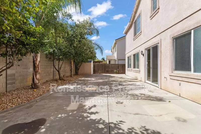Property Image 49
