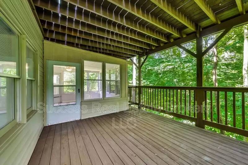 Property Image 76