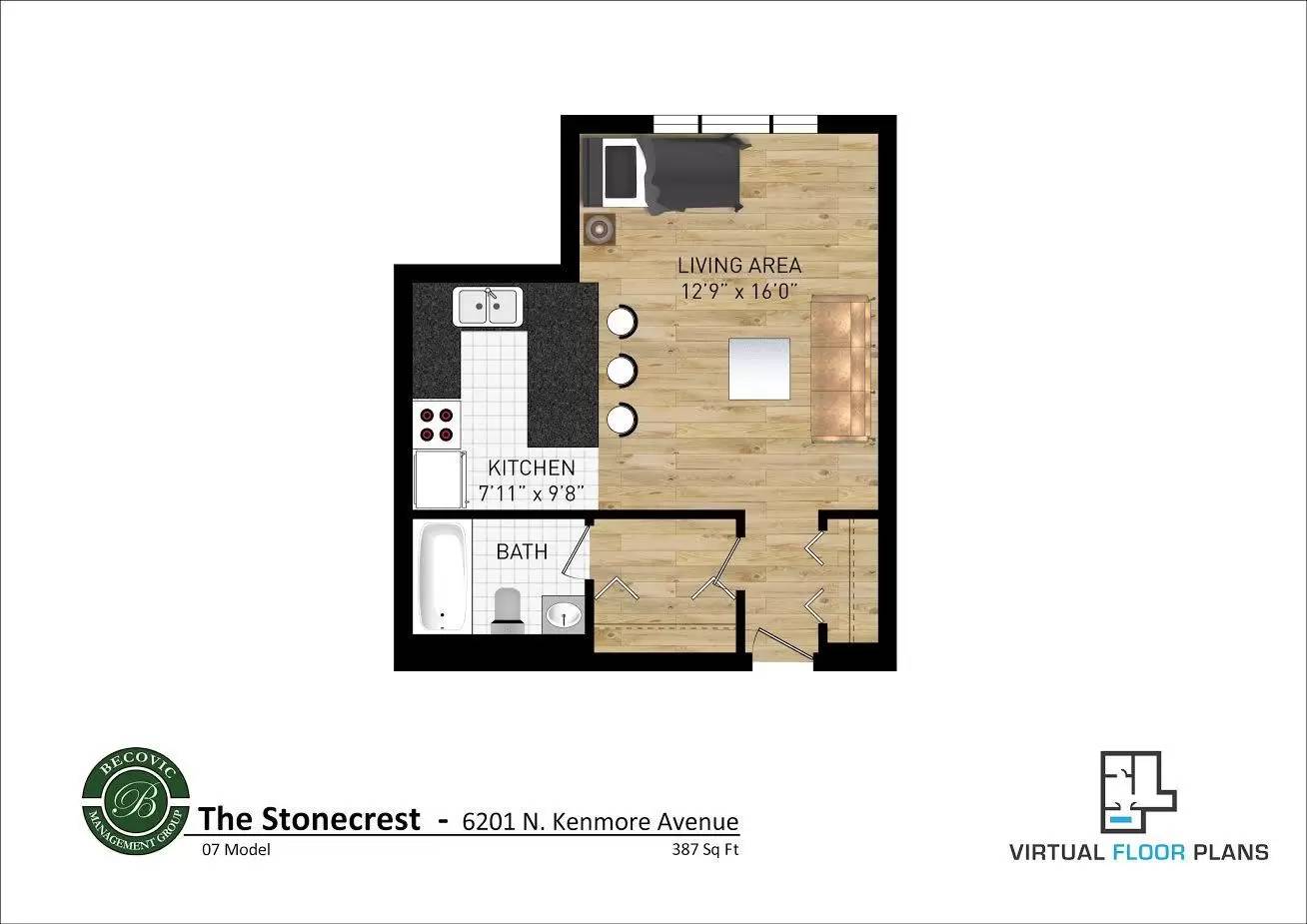 Property Image 7