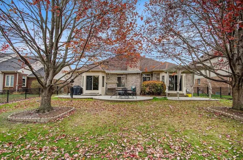 Property Image 46