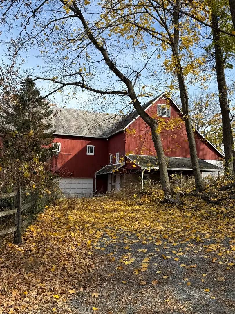 Property Image 31