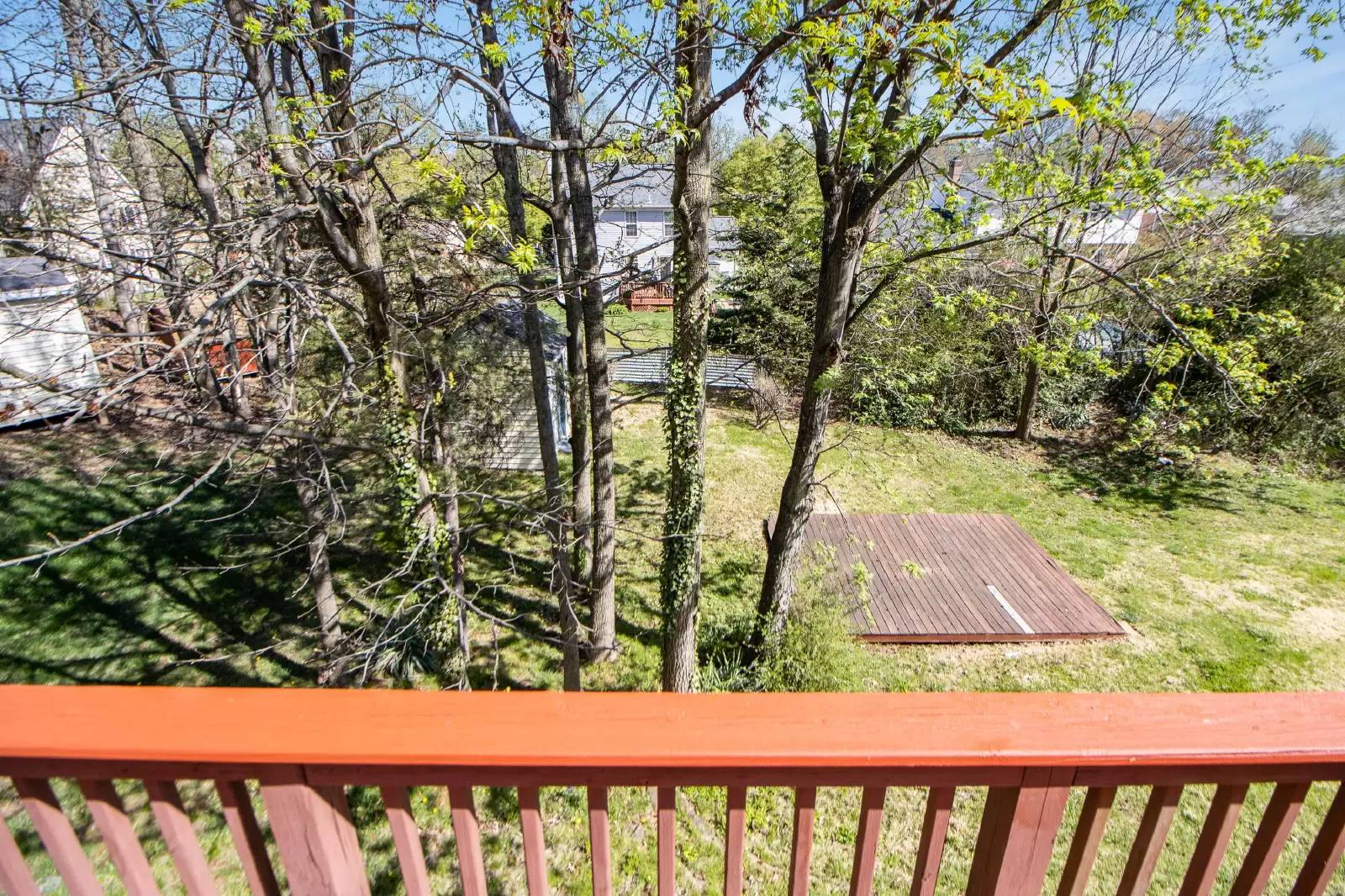 Property Image 23