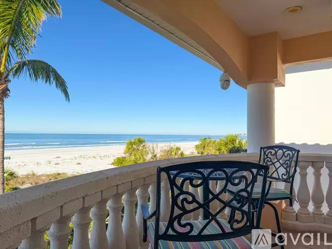 Property Image 63