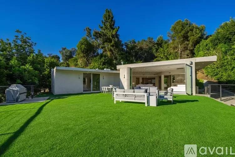 Property Image 71