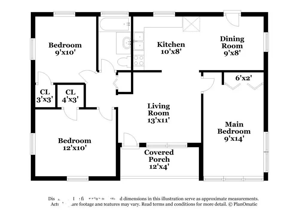 Property Image 15