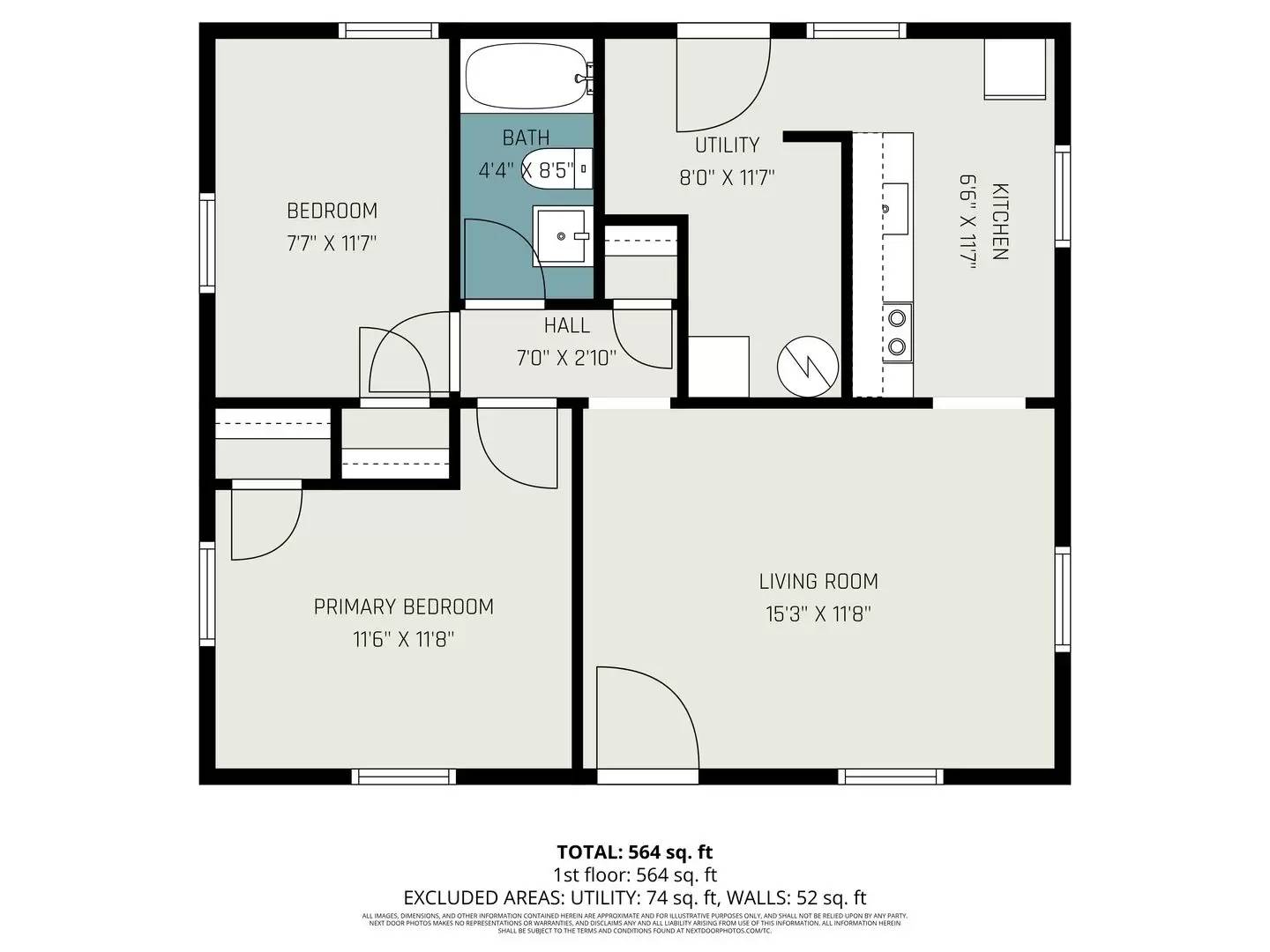 Property Image 20