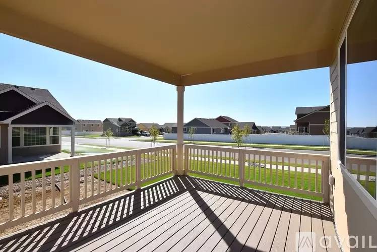 Property Image 35