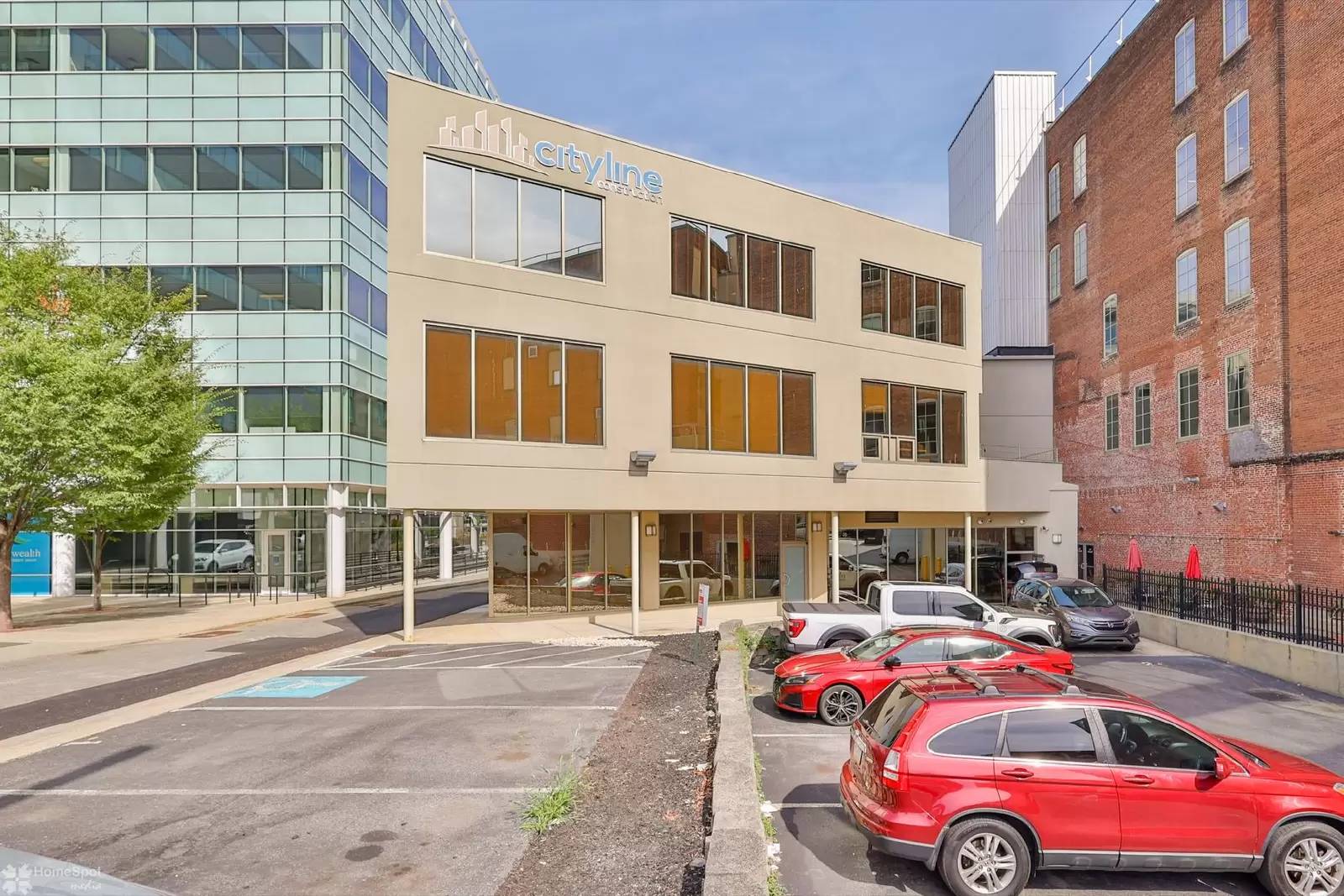 Property Image 6