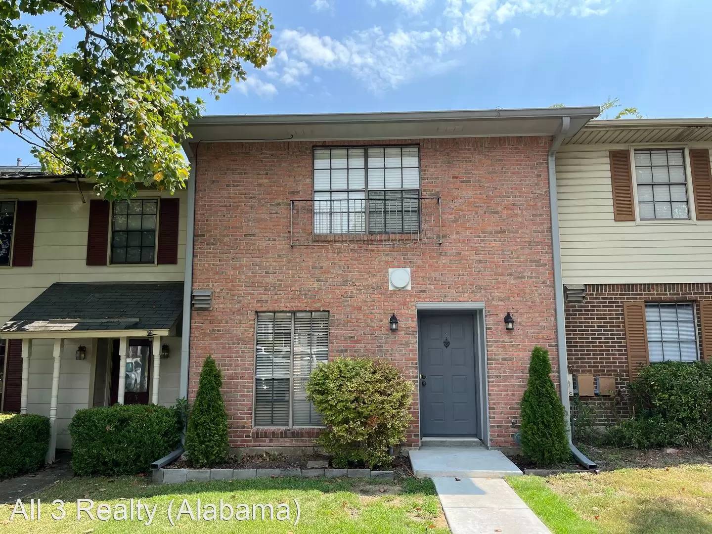 cover background