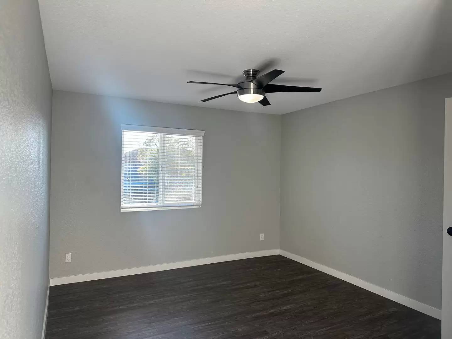 Property Image 107