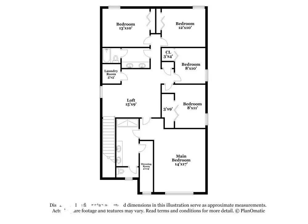 Property Image 5
